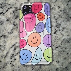iPhone 11 Pro Max Phone Case